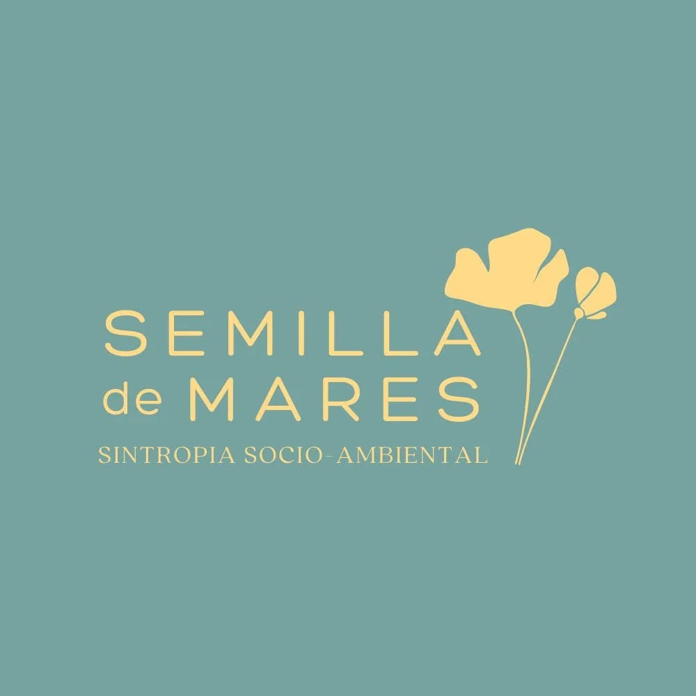 Casa Raíces de Mares